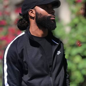 Meet your Posher, Gary